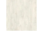 Shop Quality Laminate Flooring in Auckland At Floorco