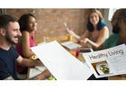 Health and Wellness Certificate Online