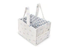 Baby Changing Bags for Every Outing | Shop the Collection