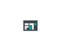 DAMA Data Governance Course – fitacademy.fit