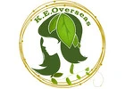 Sojat Henna Powder Exporter - hennamanufacturer.com