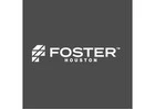 Top-Rated Houston Exhibit Rental Solutions for Trade Shows