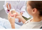 Skilled Cosmetic Dentist in