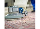 residential carpet cleaning in Adelaide