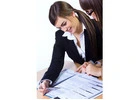 Servicios Legales Migratorios