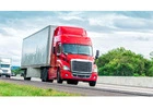 Transportation Staffing Company in Ohio