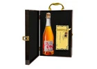 Send Elegant Birthday Wine Gift Baskets in the USA – Fast Delivery!
