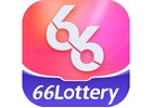 66 lottery
