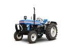 Find Powertrac 439 Plus Supermaxx Tractor