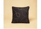 Glow-in-the-Dark Cushion Covers – Magical Nighttime Decor