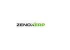 Cloud ERP for Institutes : Student, Faculty and Fee Management