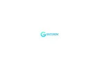 DGITGROW - Digital Marketing Company Chennai