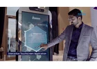 Lazulite’s Interactive Screens Deliver Engaging Visual Solutions in UAE