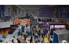 Lazulite’s AR Event & Trade Show Enhancements Engage UAE Audiences