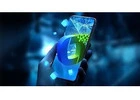 AR for Storytelling & Brand Awareness Drives GCC Brand Engagement