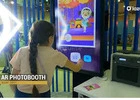 Lazulite’s AR Games & Loyalty Programs Boost UAE Engagement