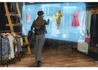 Immersive Shopping & E-Commerce Drives GCC Retail Engagement