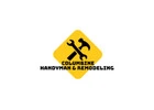 Columbine Handyman