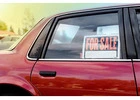 Best place to sell my car Adelaide West