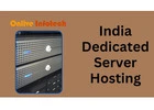 Choosing the Right Dedicated Server for Long-Term Stability