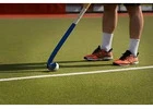 Premium Hockey Turf Solutions – Trusted Manufacturer
