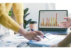 Boost Your Online Presence with Logistics Website SEO Services