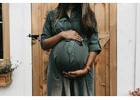 Expert Fertility Therapy Services in Ontario
