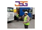 Reliable Heavy Transport Queanbeyan – JSG Towing Specialists