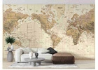 Decorate with History: Antique Wallpaper for Sale!