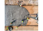 Concrete Patio Installation Cost: Affordable Installation Services Near Me