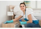 House Cleaning Services in