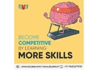 Master Maths & Ace Accountancy: Top Online Tuition in Mauritius!