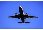 What to Know About Etihad Flight Date Change Fee Before You Rebook