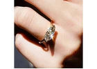 Design Your Custom Engagement Ring in Dallas TX | Shapiro Diamonds