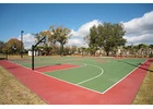 Brighten Your Schoolyard with Durable & Creative Playground Markings!