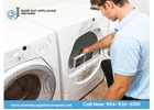Same-Day Dryer Repair – Fast Fixes for Everyday Problems