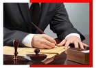 Kuwait Embassy Attestation For Consulate Embassy & MEA Document Attestation