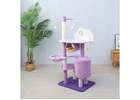 Buy Cat Trees Online in Australia At Petso