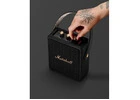 How We Can Revived a Dead Marshall Stockwell II Speaker