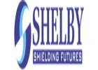 Top Manpower Supply Agency in Bangalore – Shelby Global