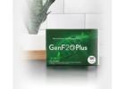 Earn 100% profit! No monthly fees!