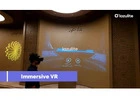 Lazulite’s Virtual Showrooms Spark Saudi Arabia Retail Engagement