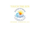 Touch the Sun Window