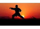Walking The Life As A True Martial Artist