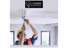 Professional Electrical House Inspection & Residential Electrical Maintenance in Brisbane