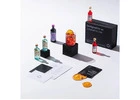 Top Christmas Corporate Gifts 2025 | Shop Now