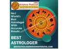 Best Astrologer in Mangalore