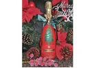 Send Romantic Anniversary Gift Baskets in the USA – Order Online!