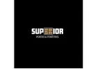Superior Windows & Doors