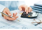 Cannabis Accountants